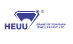 Heuu logo
