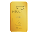 Heuu Gold Bar Category